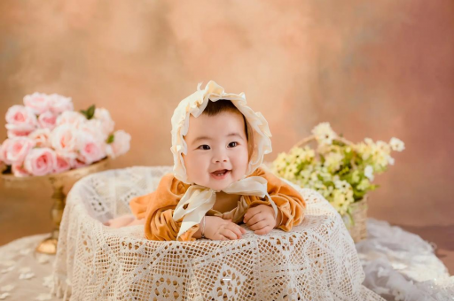 亳州孕妇九个月检查什么