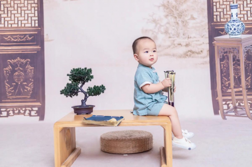 亳州宝宝感冒睡觉咳嗽