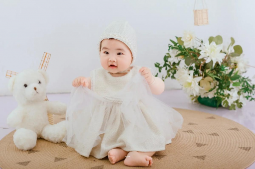 亳州孕妇湿疹怎么引起的